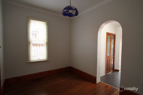 49 Albermarle St, Newtown, NSW 2042