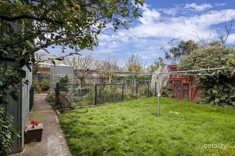 Property photo of 30 Wakefield Avenue Morphett Vale SA 5162