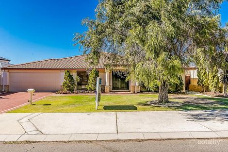 Property photo of 9 Roxburgh Circle Kinross WA 6028