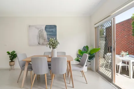 Property photo of 3/21 Basil Street Newport VIC 3015