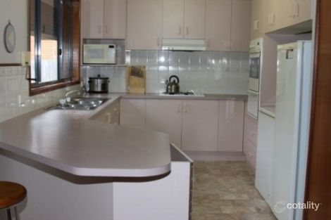 Property photo of 12 White Street Allansford VIC 3277