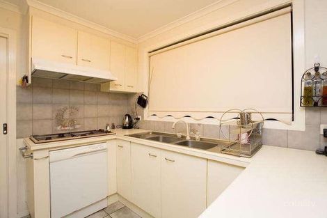 Property photo of 148 Shane Avenue Seabrook VIC 3028