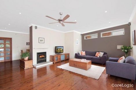 Property photo of 6 Robert Street Ryde NSW 2112