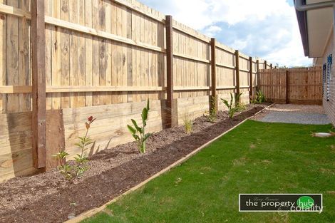 Property photo of 8 Belyando Street Holmview QLD 4207
