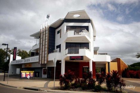 Property photo of 10 Wateredge Cove Douglas QLD 4814