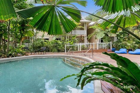 Property photo of 201/6 Triton Street Palm Cove QLD 4879