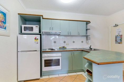 Property photo of 201/6 Triton Street Palm Cove QLD 4879