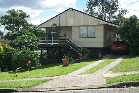 28 Amoria St, Mansfield, QLD 4122