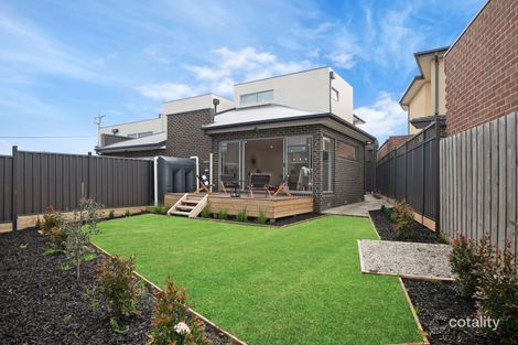 Property photo of 6B Box Street Reservoir VIC 3073