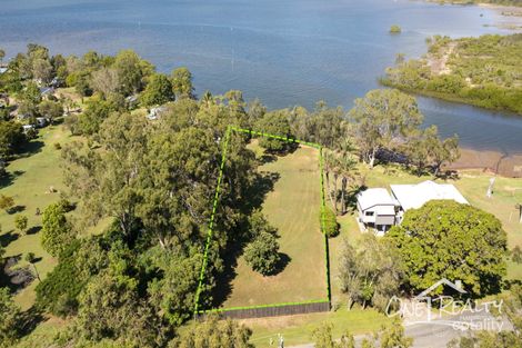 82 Eckert Rd, Boonooroo, QLD 4650