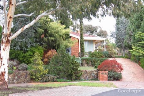 Property photo of 16 Ashton Rise Doncaster East VIC 3109