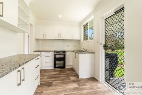 Property photo of 24 Coleman Street Bexhill NSW 2480