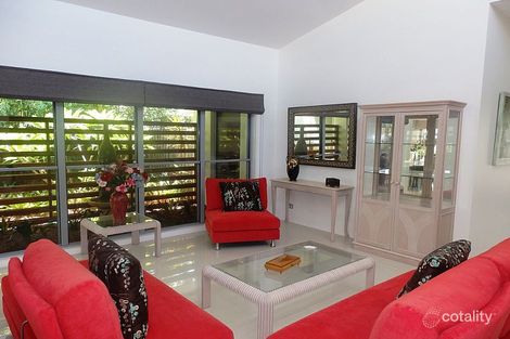 Property photo of 39 North Beach Place Mudjimba QLD 4564