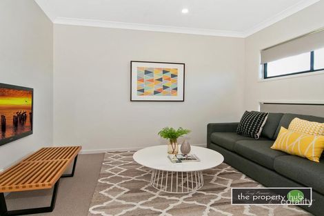 Property photo of 8 Belyando Street Holmview QLD 4207