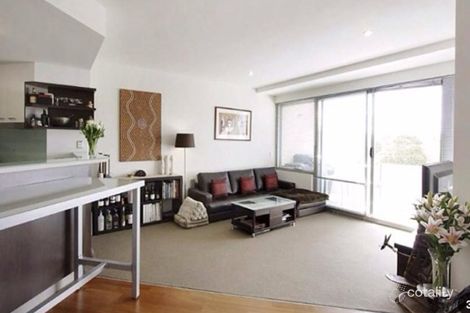 Property photo of 209/242 Glen Huntly Road Elsternwick VIC 3185