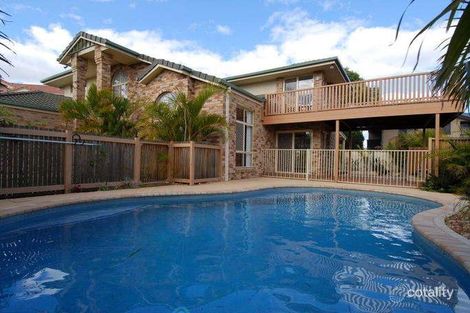 5 Gidgi Cl, Westlake, QLD 4074