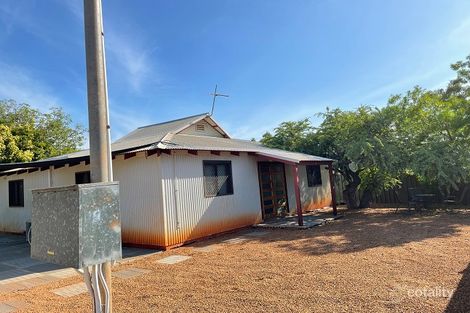 31 Frederick St, Broome, WA 6725