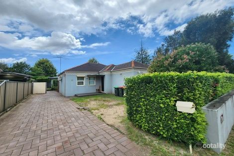 Property photo of 17 Wentworth Avenue Pagewood NSW 2035