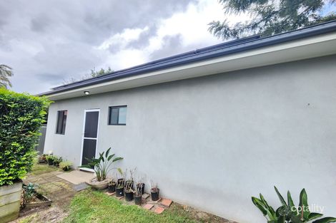 Property photo of 17 Wentworth Avenue Pagewood NSW 2035