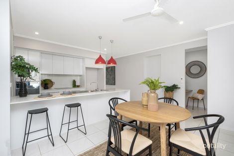 Property photo of 44 Harkness Parade Idalia QLD 4811