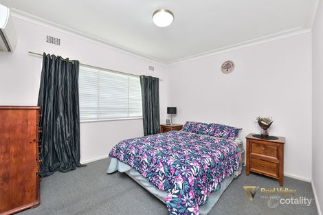 Property photo of 10 Reservoir Street Hillvue NSW 2340