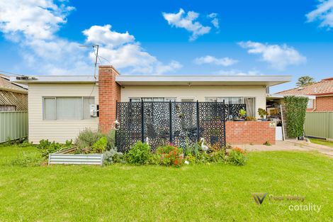 Property photo of 10 Reservoir Street Hillvue NSW 2340