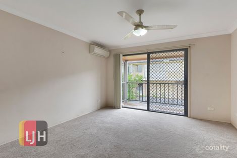 10/29-33 Alva Tce, Gordon Park, QLD 4031