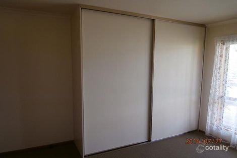 Property photo of 27 Dame Street Armagh SA 5453