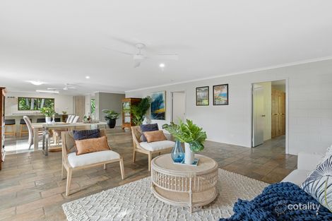 Property photo of 32 Lake Placid Road Caravonica QLD 4878