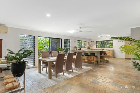 Property photo of 32 Lake Placid Road Caravonica QLD 4878