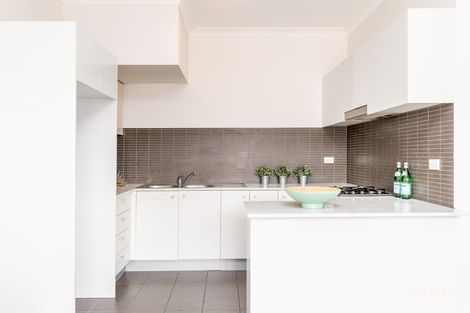 Property photo of 45/37-43 Eastbourne Road Homebush West NSW 2140