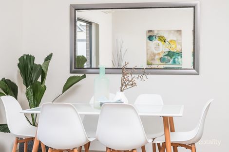 Property photo of 45/37-43 Eastbourne Road Homebush West NSW 2140