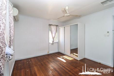 Property photo of 7 Mensa Street Sunset QLD 4825