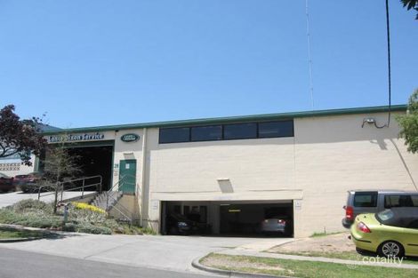 28-30 Firth St, Doncaster, VIC 3108