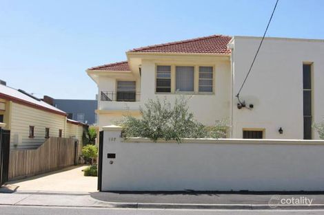 157 Lord St, Richmond, VIC 3121