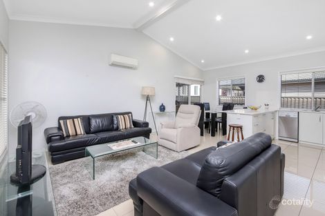 7/713 Hume Hwy, Bass Hill, NSW 2197