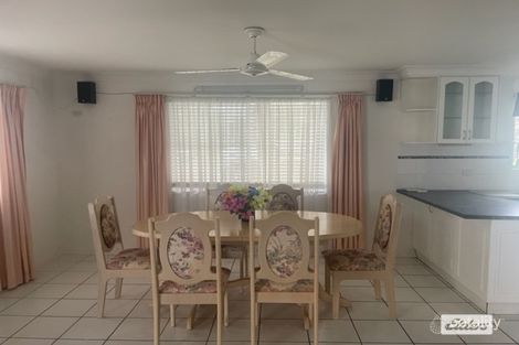 Property photo of 35 Shoreham Street Pialba QLD 4655