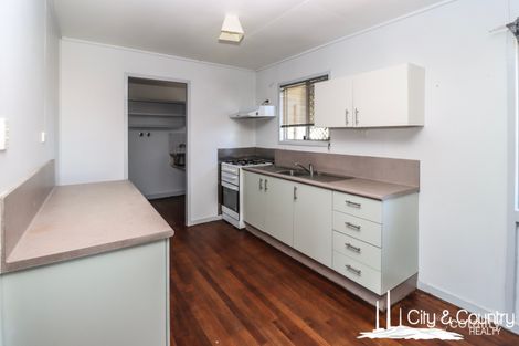 Property photo of 7 Mensa Street Sunset QLD 4825