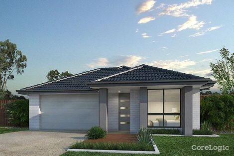 Property photo of 6 Blair Street Ripley QLD 4306