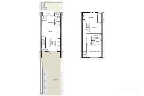 Property photo of 14 McLean Street Ripley QLD 4306