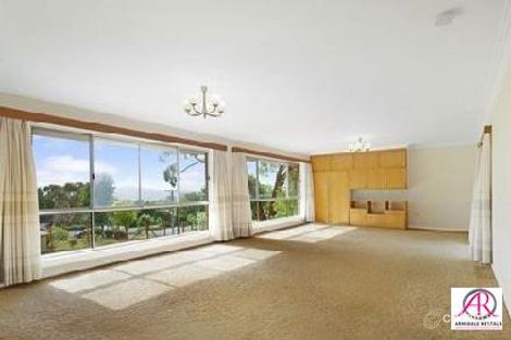 Property photo of 19 Curtis Street Armidale NSW 2350