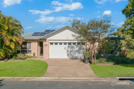 1/22 Foxhill Pl, Banora Point, NSW 2486