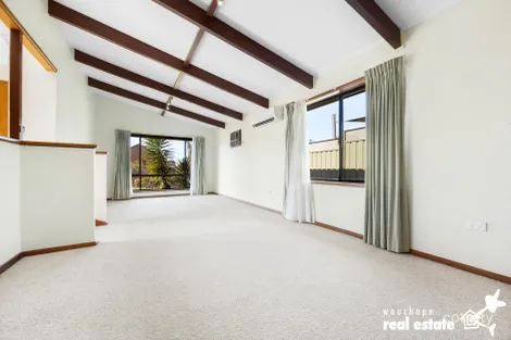 Property photo of 5 James Street Wauchope NSW 2446