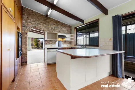 Property photo of 5 James Street Wauchope NSW 2446
