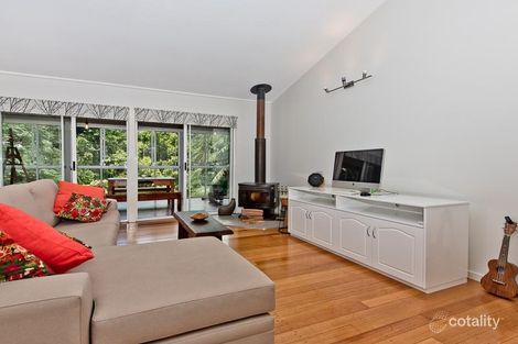 Property photo of 1778 Mount Glorious Road Mount Glorious QLD 4520