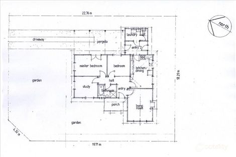 Property photo of 2 Merriton Avenue St Marys SA 5042