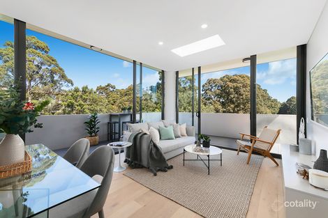 409/126 Killeaton St, St Ives, NSW 2075
