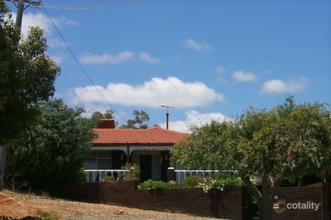1 Sunset Tce, Kelmscott, WA 6111