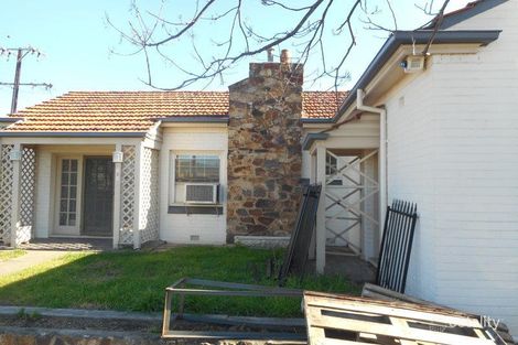 Property photo of 292 Marion Road Netley SA 5037
