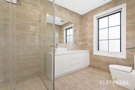 Property photo of 2/4 Gilbert Street Mont Albert VIC 3127